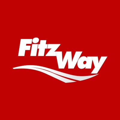 Fitzgerald Auto Mall logo