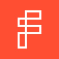 Fitzrovia logo