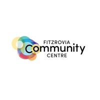 Fitzrovia Community Centre logo