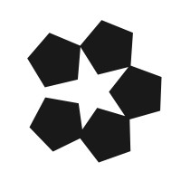 Five AI logo