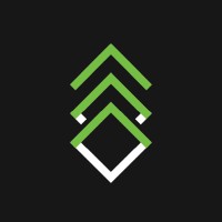 Five Nines logo