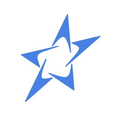 Five Star Breaktime Solutions logo