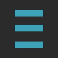 FiveRivers Technologies logo