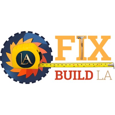 Fix Build LA