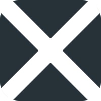 Fixit logo