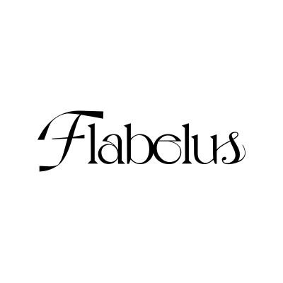 Flabelus logo