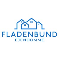 Fladenbund Ejendomme ApS logo