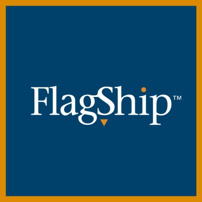 Flagship Facility Services, Inc. logo