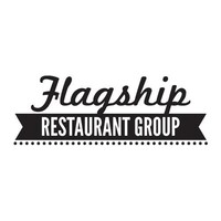 Flagship Restaurant Group logo