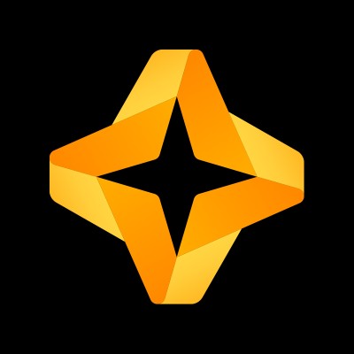 Flagstar Bank logo