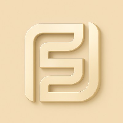 Flair Studio Inc. logo
