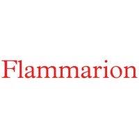 Flammarion logo