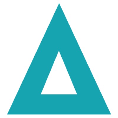 Flanders Make logo
