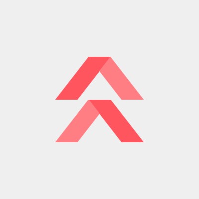 Flash logo