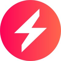 FlashSites GmbH logo