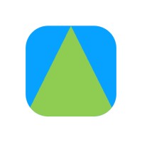 FlatPeak logo