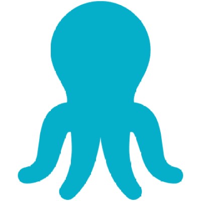 Flatchr logo