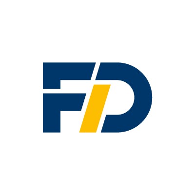 company-logo