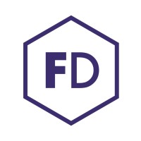 Flaunt Digital | B Corp™ logo