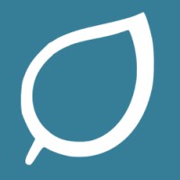 FlavorWiki logo