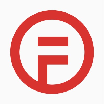 Flawless logo
