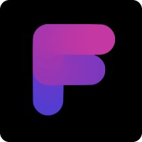 Flea logo