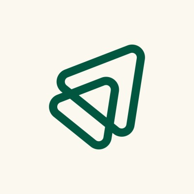 Fleet logo