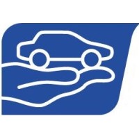 Fleet Assist logo