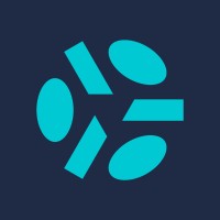 Fleet Robotics logo