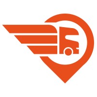 FleetMaster logo