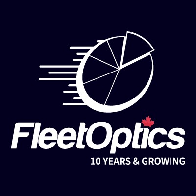 FleetOptics Inc logo