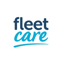 Fleetcare logo