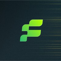 Fleetenergies™ logo