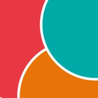 Fleetsolve logo