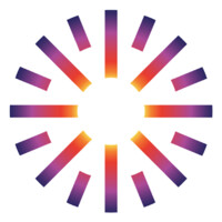 Flentas logo