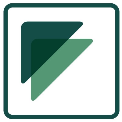 Fletchers Group logo