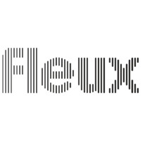 Fleux logo