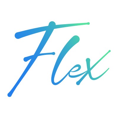 Flex Employee Services logo