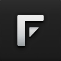 Flex Solutions logo