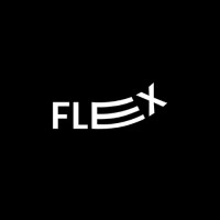 Flex Tech Solutions (FLEX TS) logo