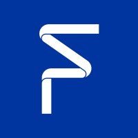 FlexAI logo