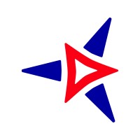 FlexBase Group logo