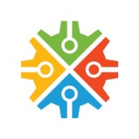 FlexRule logo