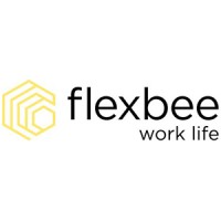 Flexbee logo