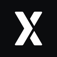 Flexcar logo