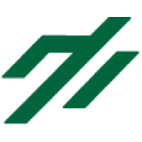 Flexcompute logo
