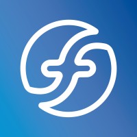 Flexicare (Group) Limited logo