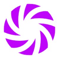 Flexon Technologies Inc. logo