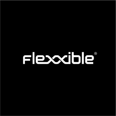 Flexxible® logo