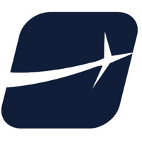 FlightLogger logo
